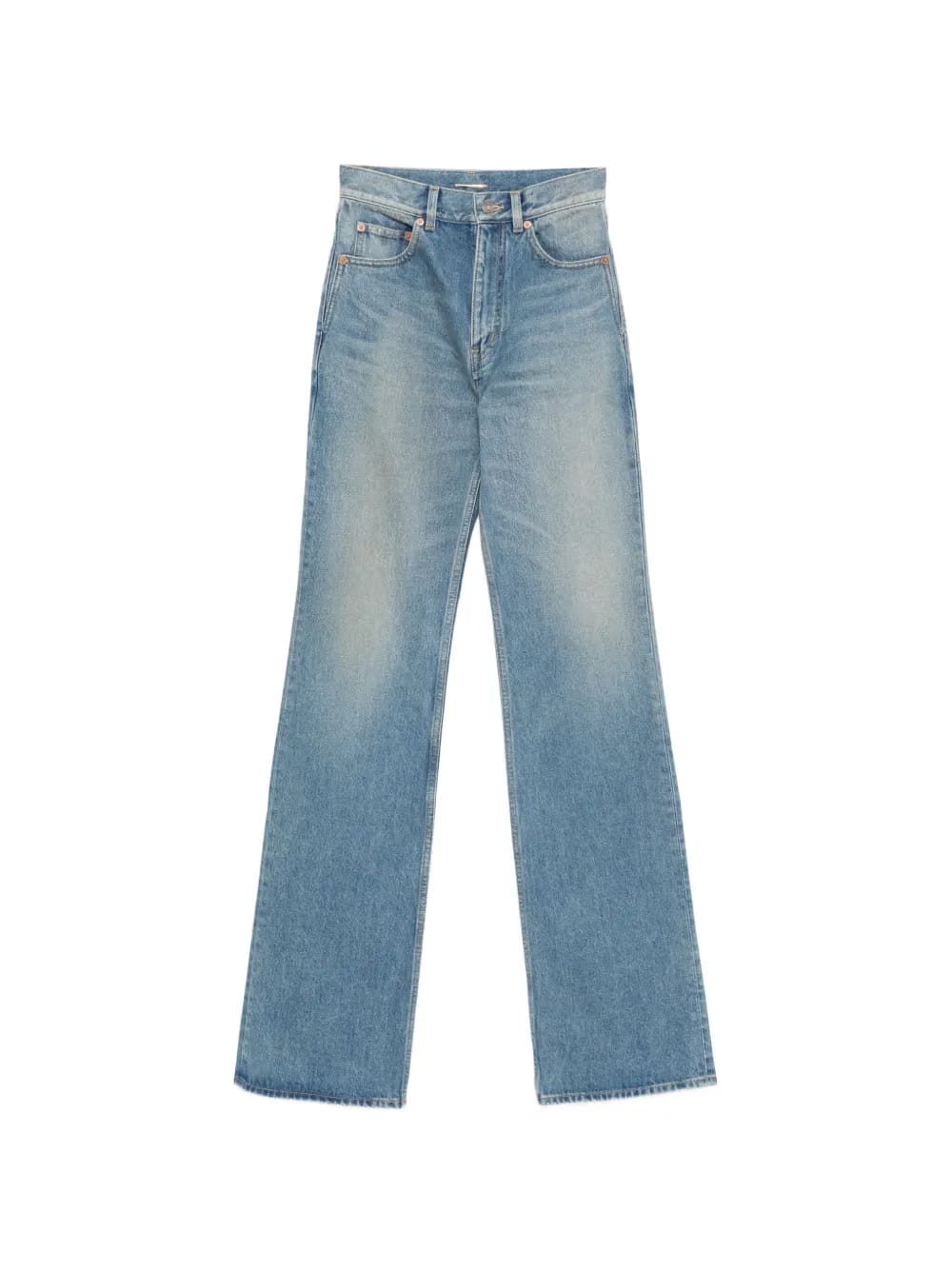 823599.Y11CA 4939 MIDI BLUE