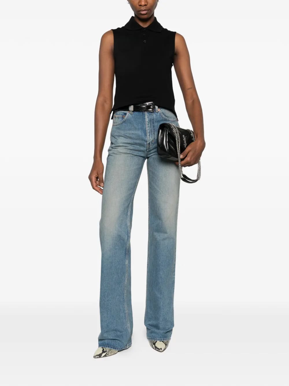 823599.Y11CA 4939 MIDI BLUE
