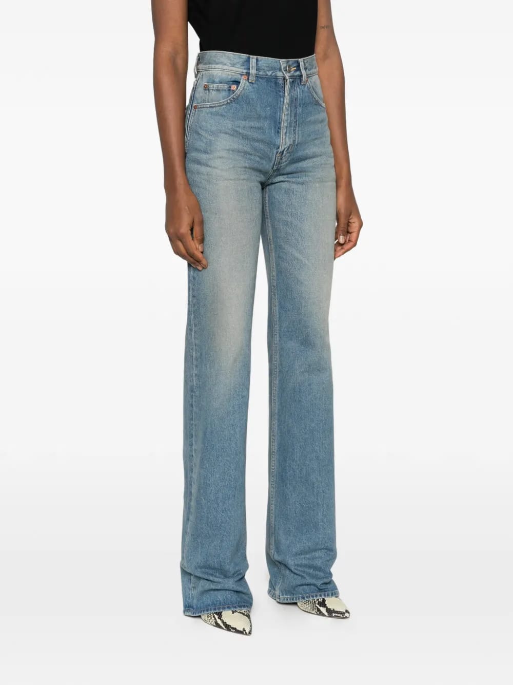 823599.Y11CA 4939 MIDI BLUE