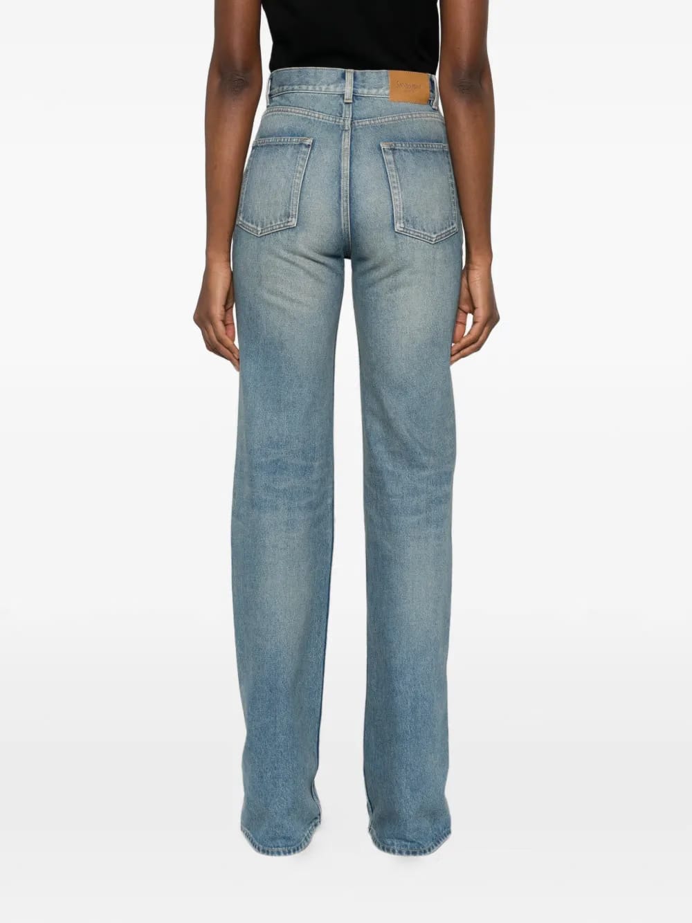 823599.Y11CA 4939 MIDI BLUE