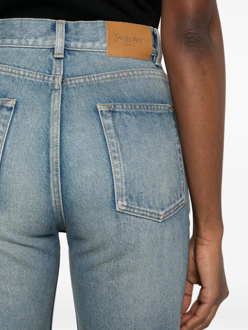 823599.Y11CA 4939 MIDI BLUE
