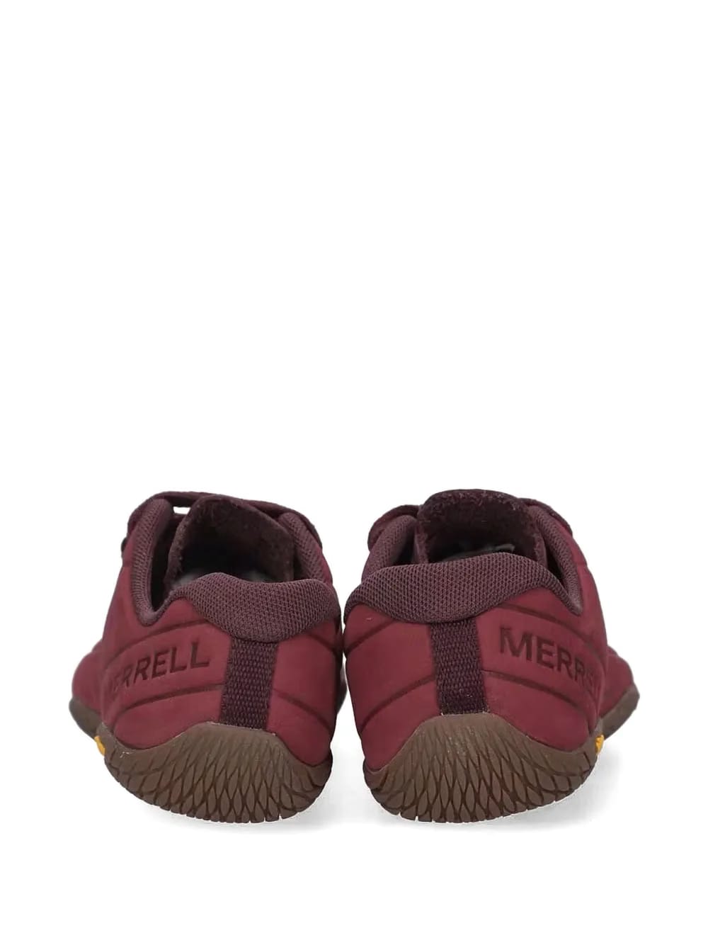 Vapor Glove 3 sneakers