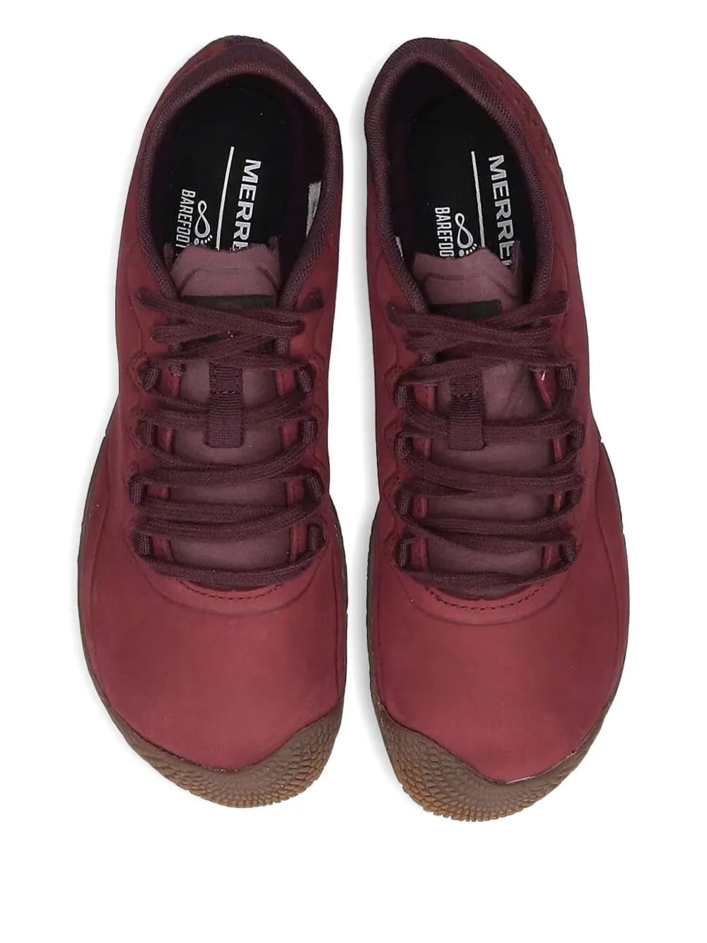 Vapor Glove 3 sneakers