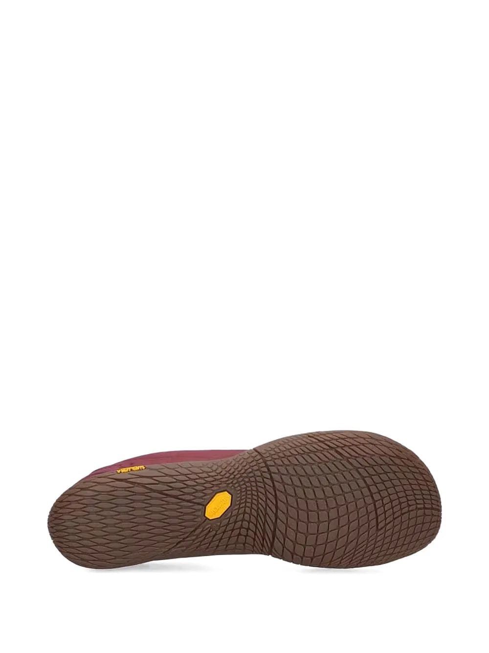 Vapor Glove 3 sneakers