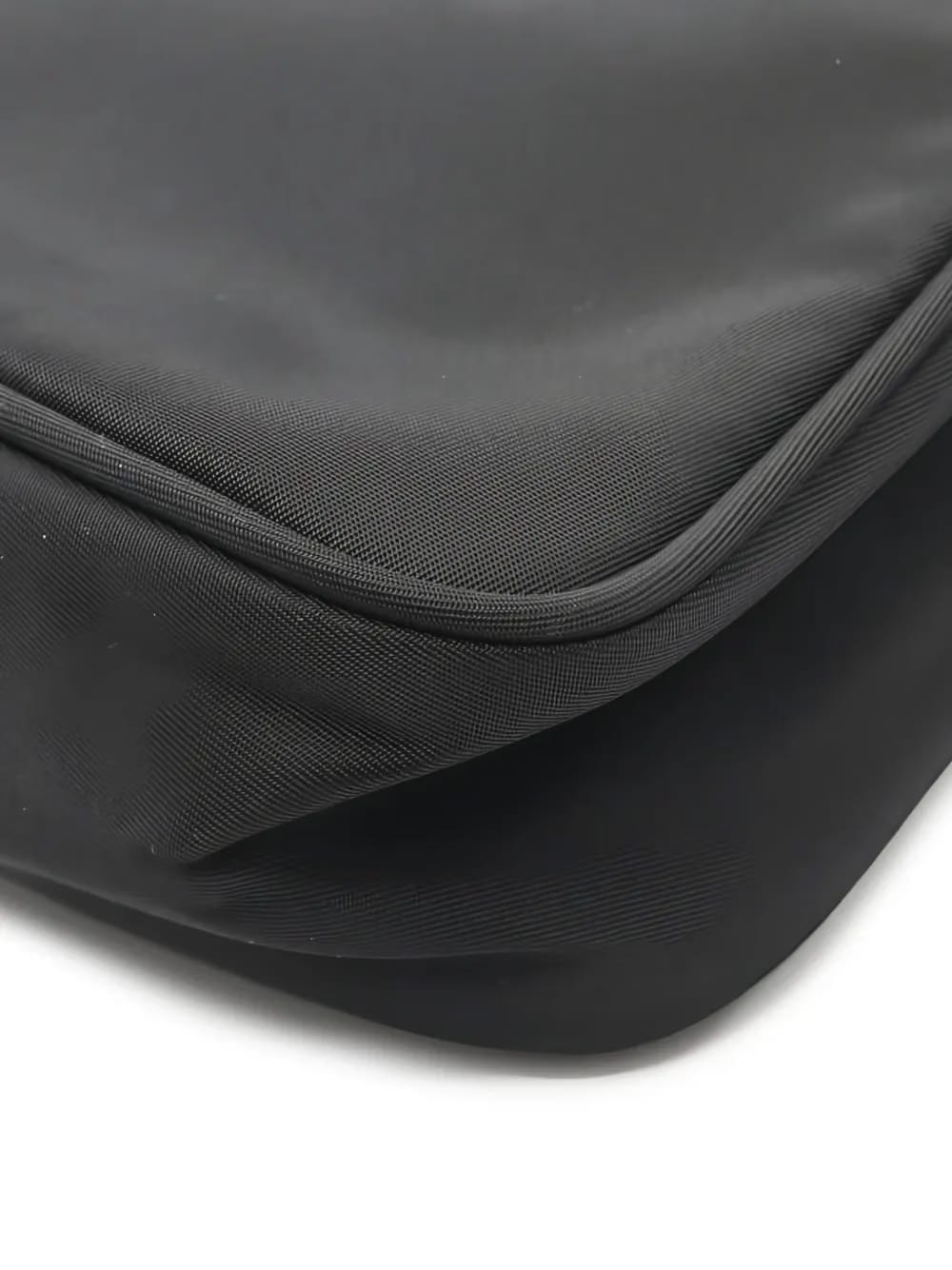 2010 mini Re-Edition 2000 shoulder bag