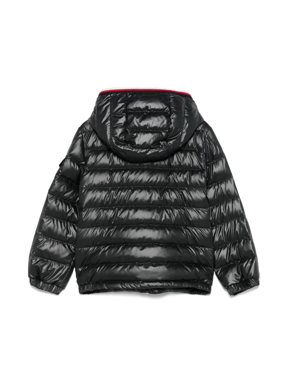 Klaas jacket