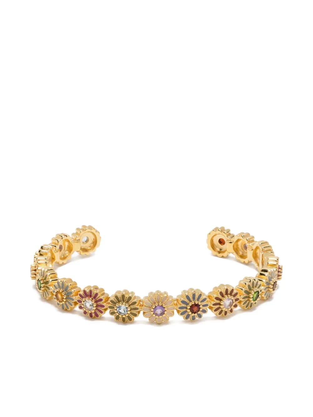 Sai 84 bracelet