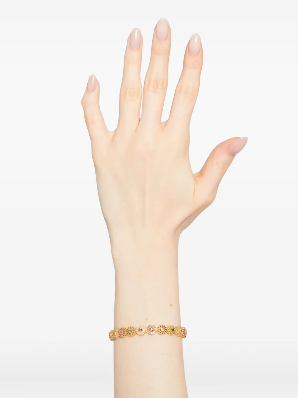 Sai 84 bracelet