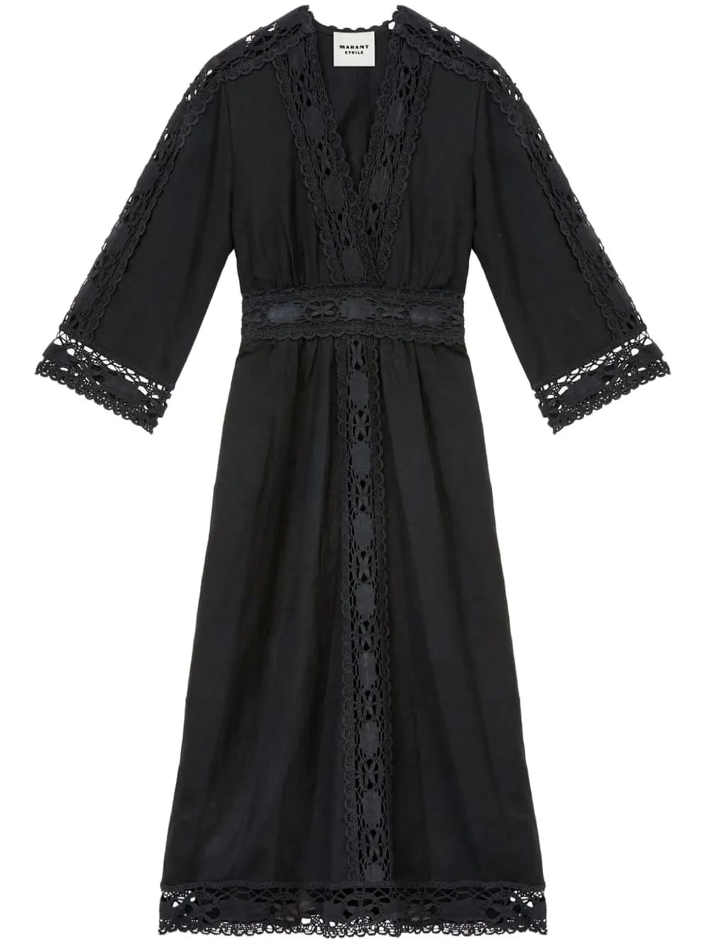 Veona dress