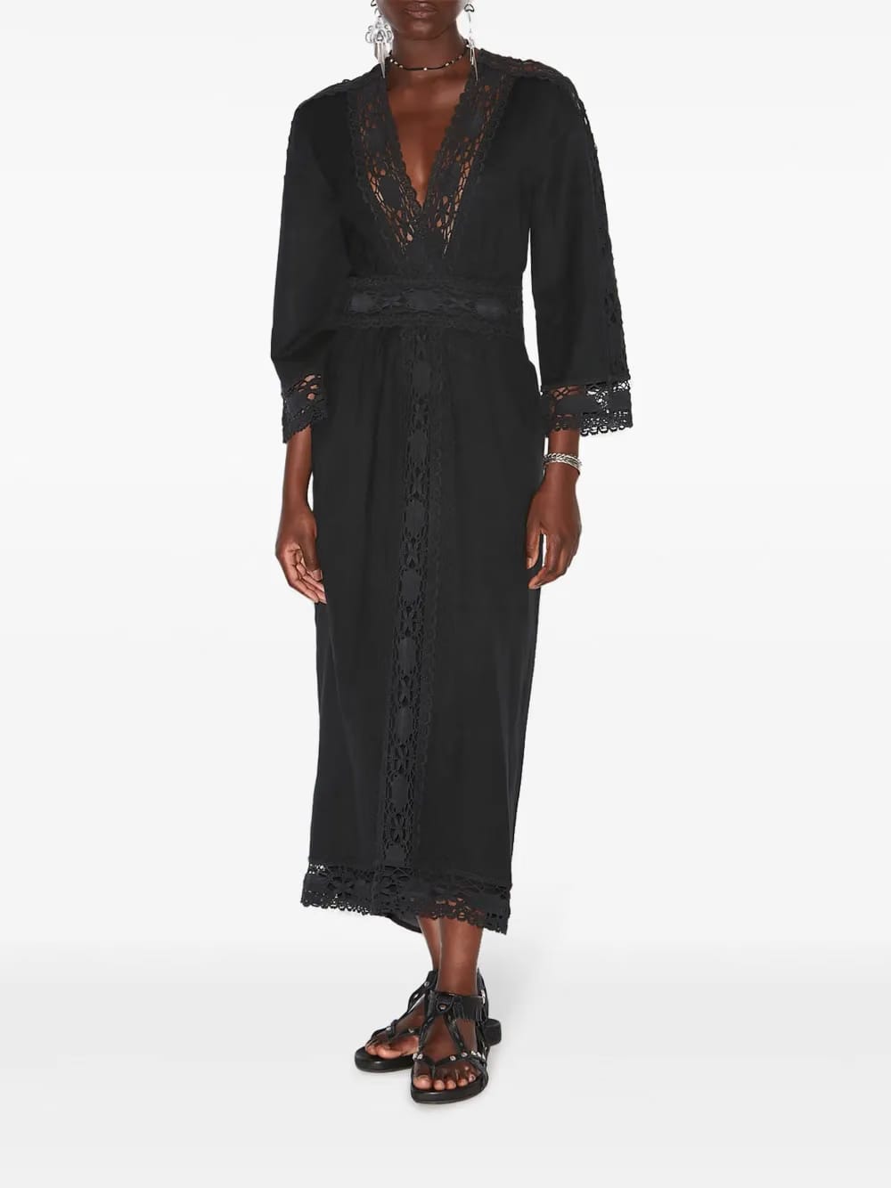 Veona dress
