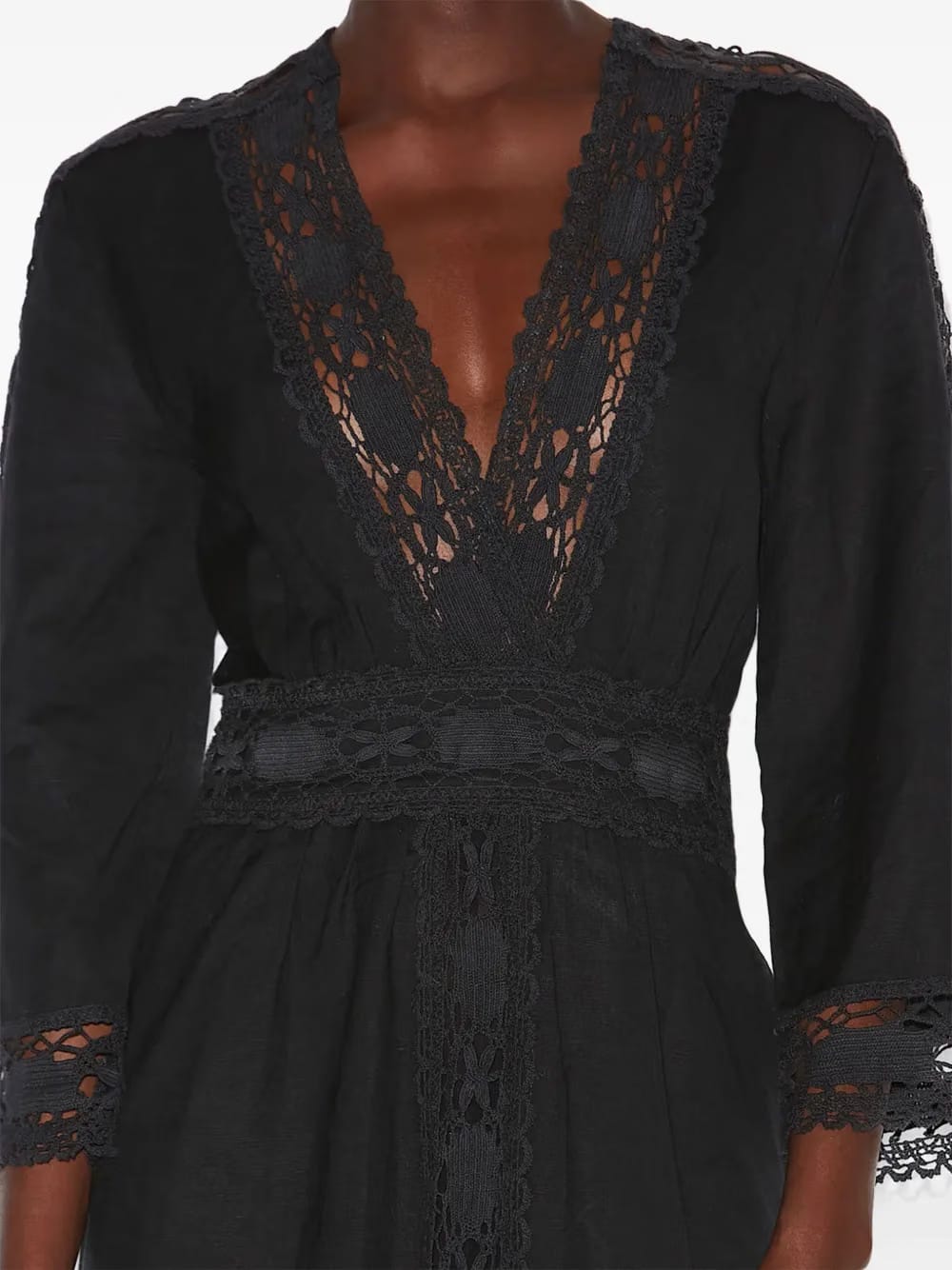 Veona dress