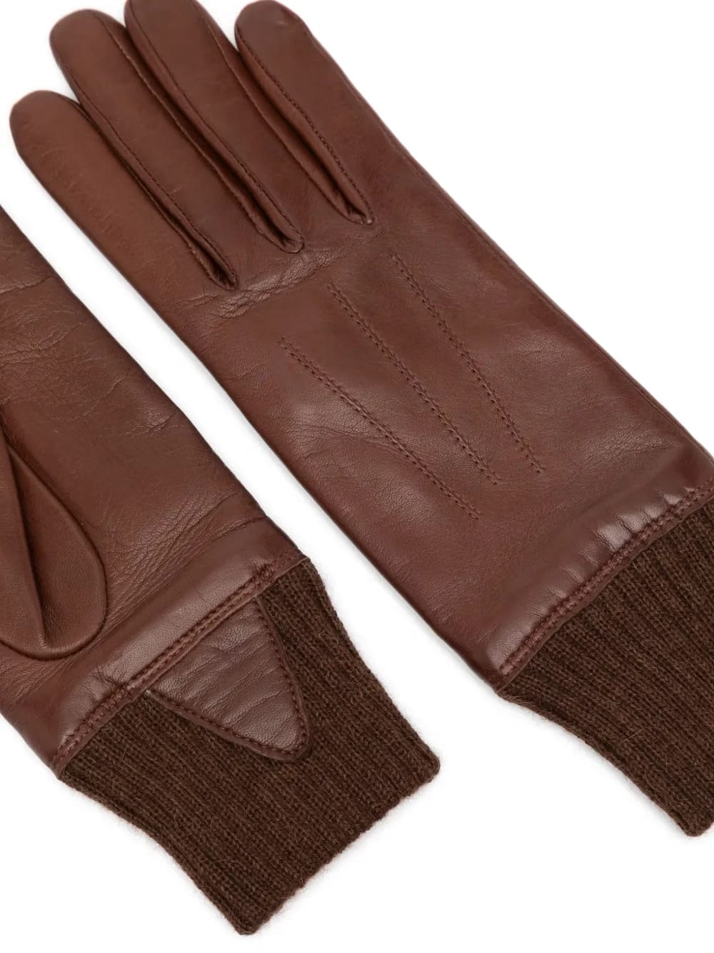 Judith gloves