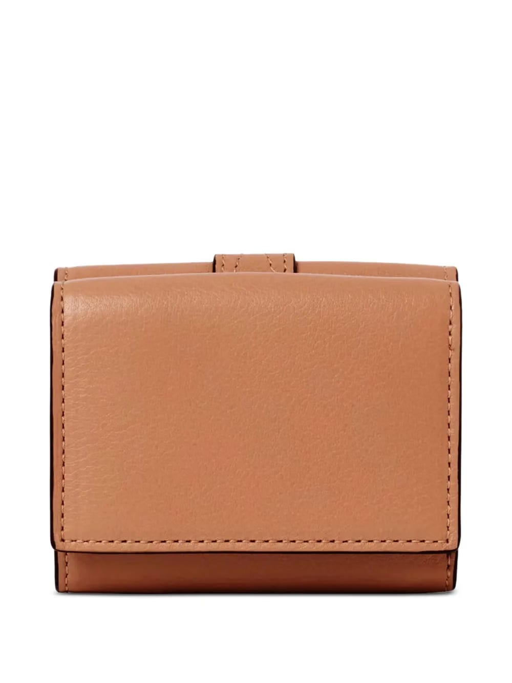 padlock-detail wallet