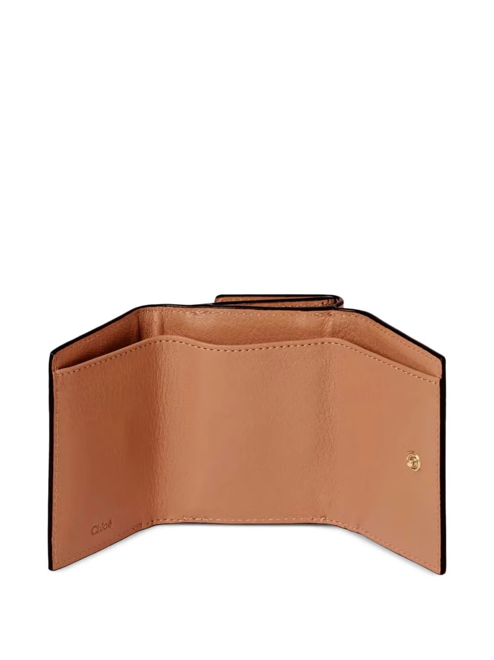 padlock-detail wallet