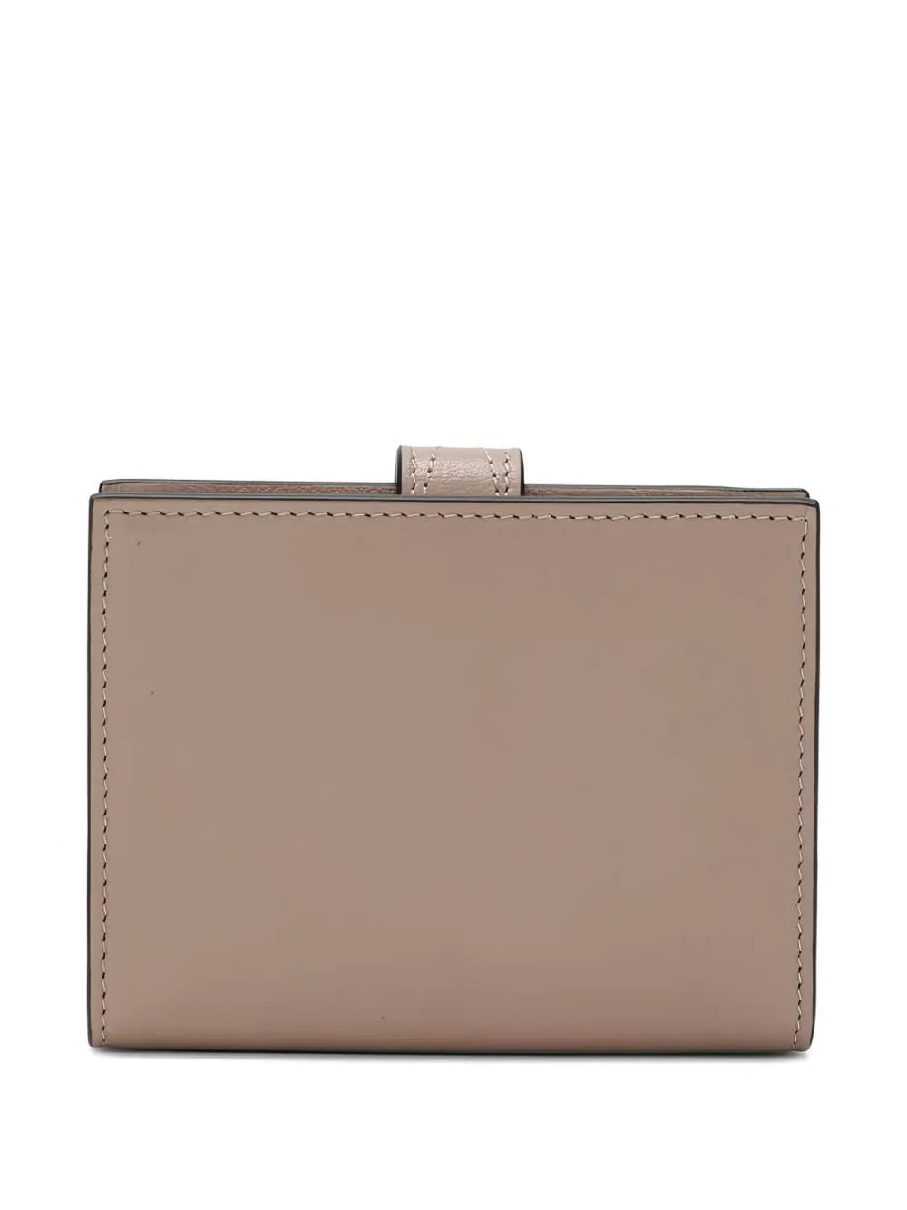 padlock-detail wallet