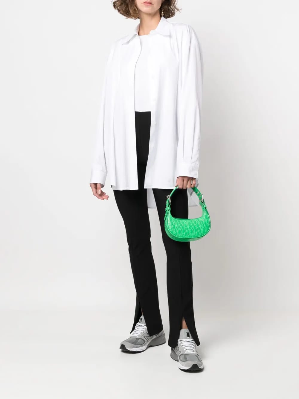 Mini Soho bag