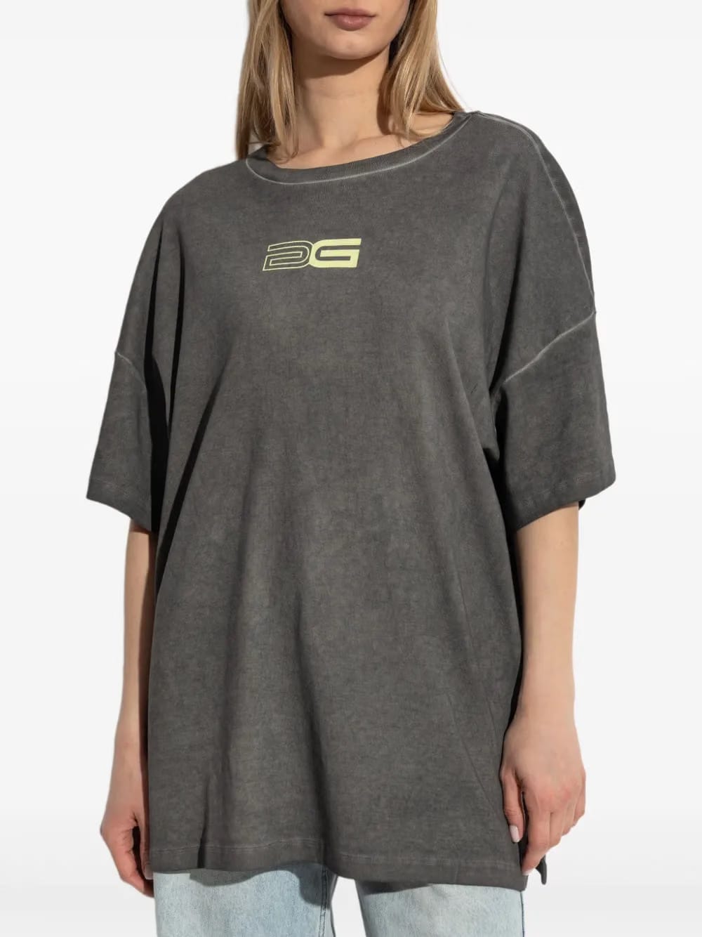 GZsilmo T-Shirt