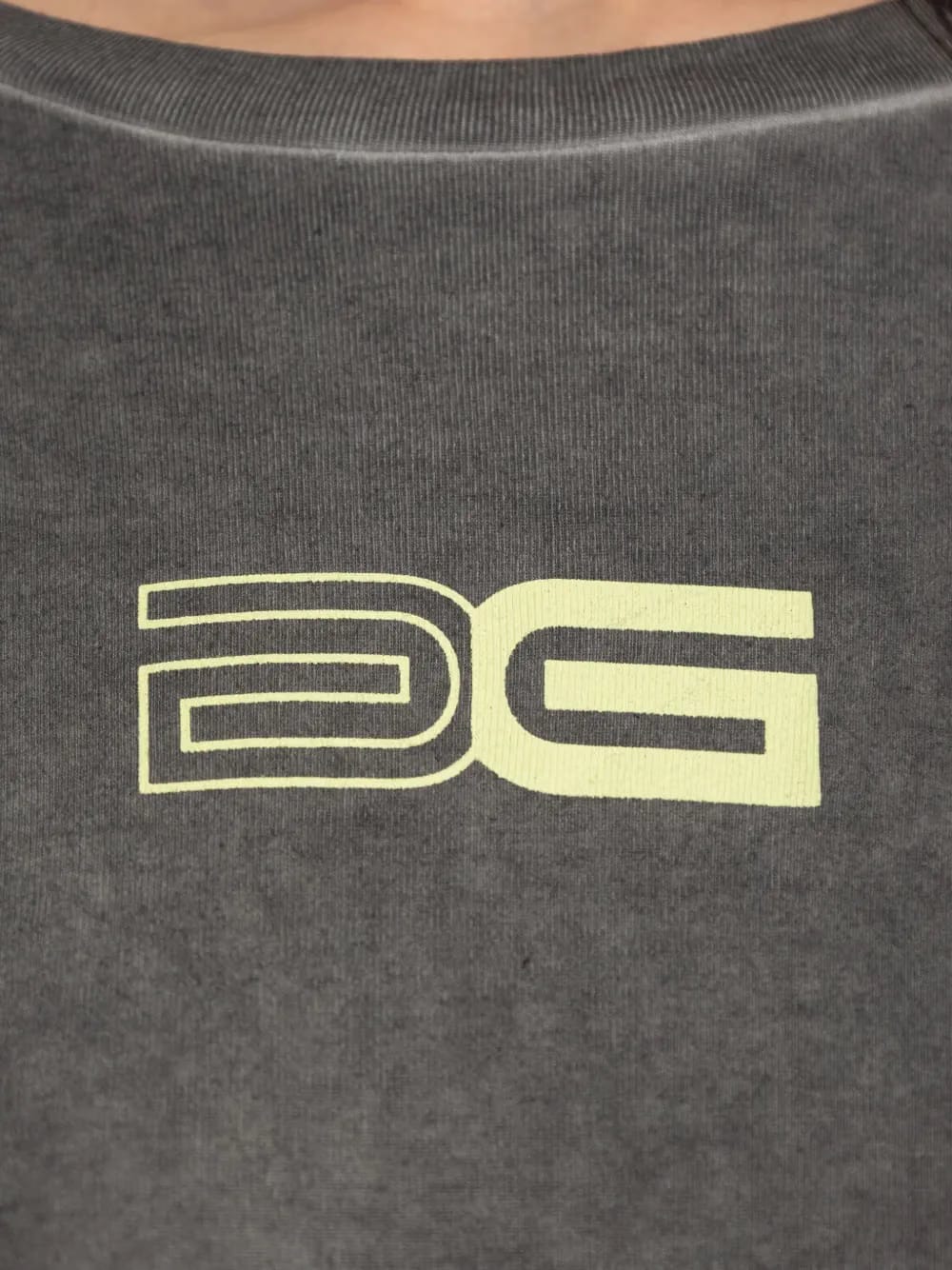 GZsilmo T-Shirt