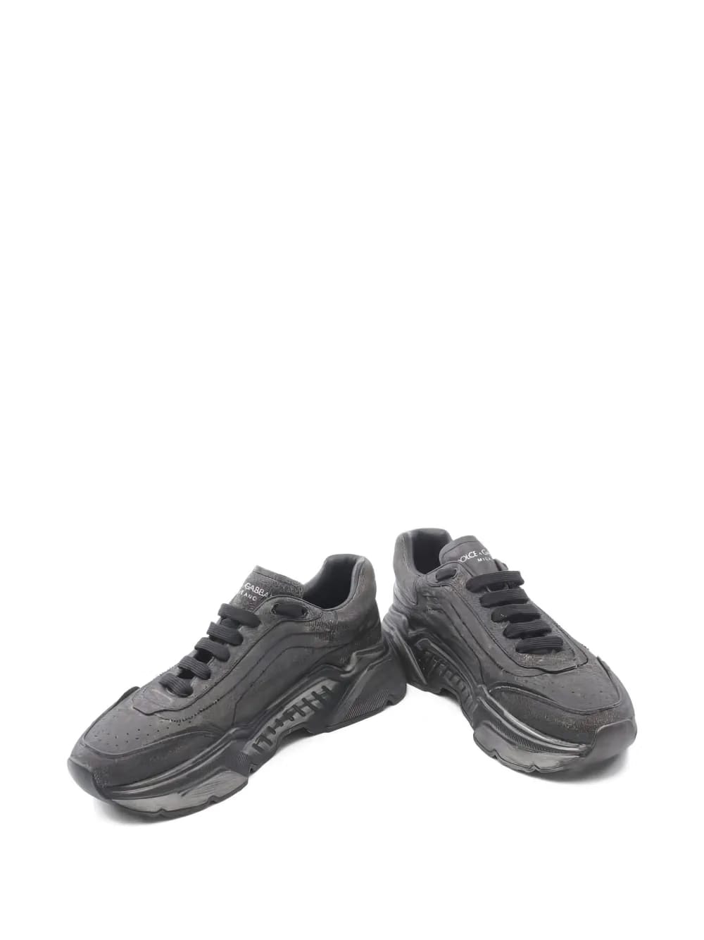 2020s Daymaster sneakers
