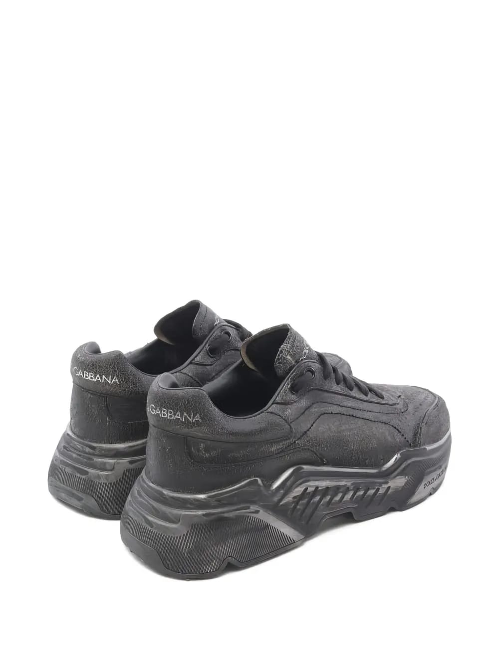 2020s Daymaster sneakers