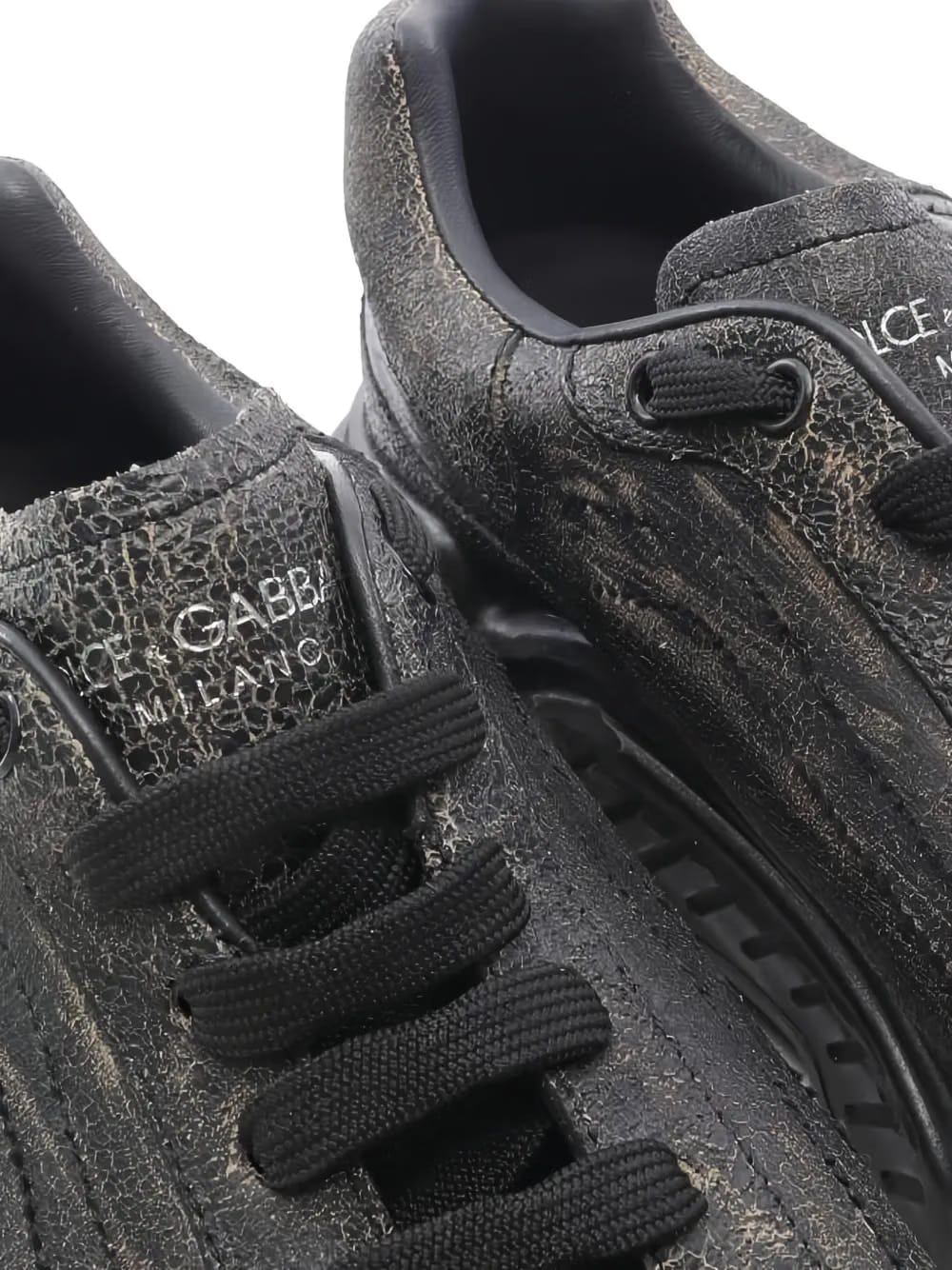 2020s Daymaster sneakers