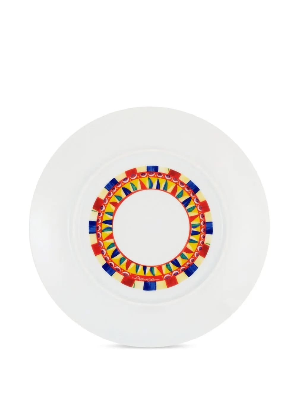 set-of-two dinner plates