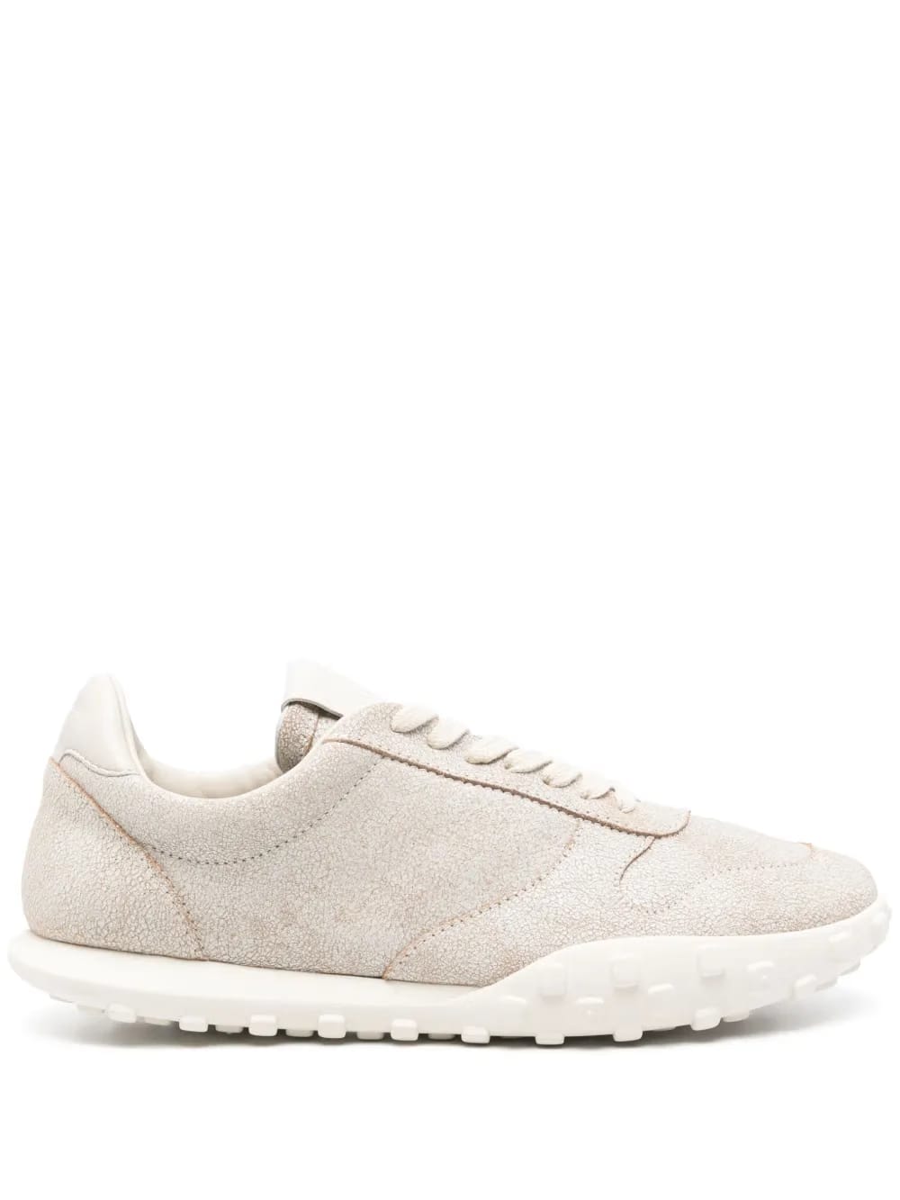 Moon sneakers