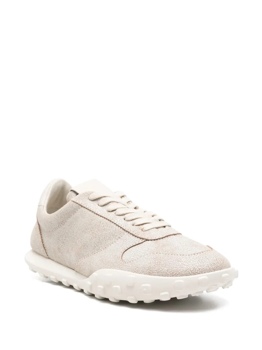 Moon sneakers