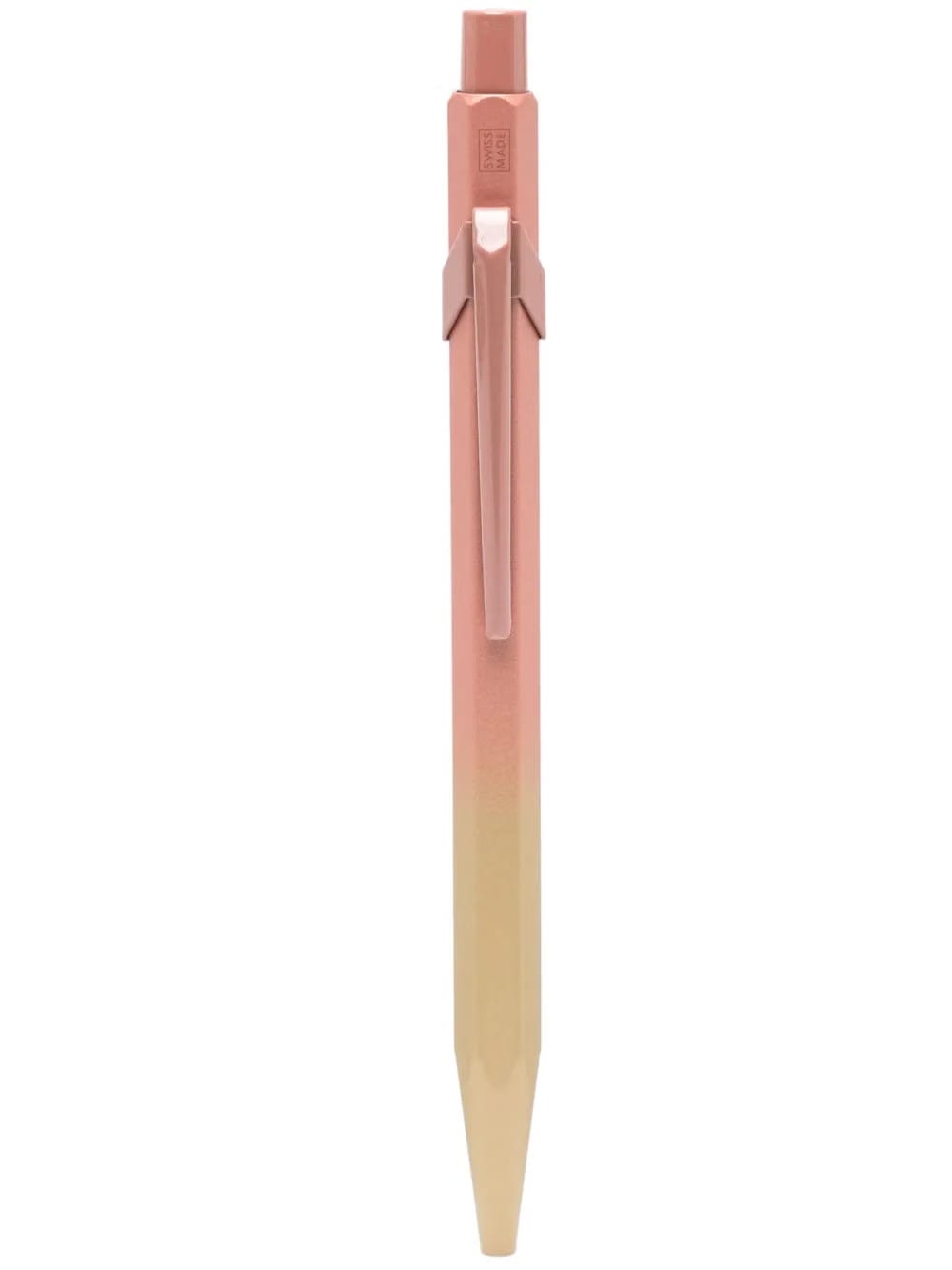 849 Claim Your Style pen