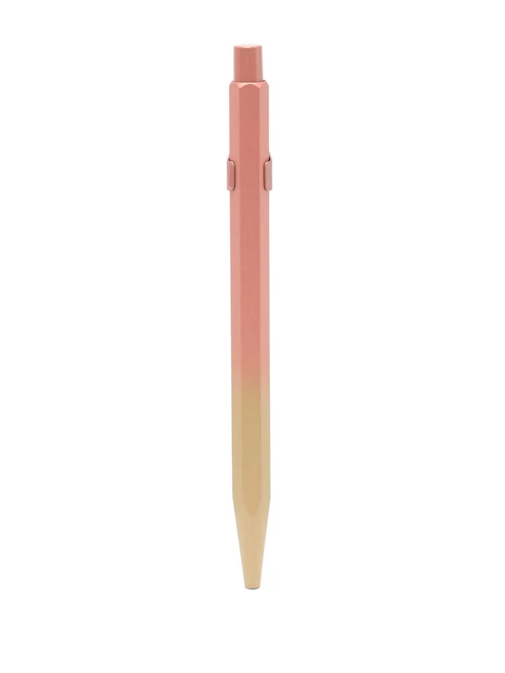 849 Claim Your Style pen