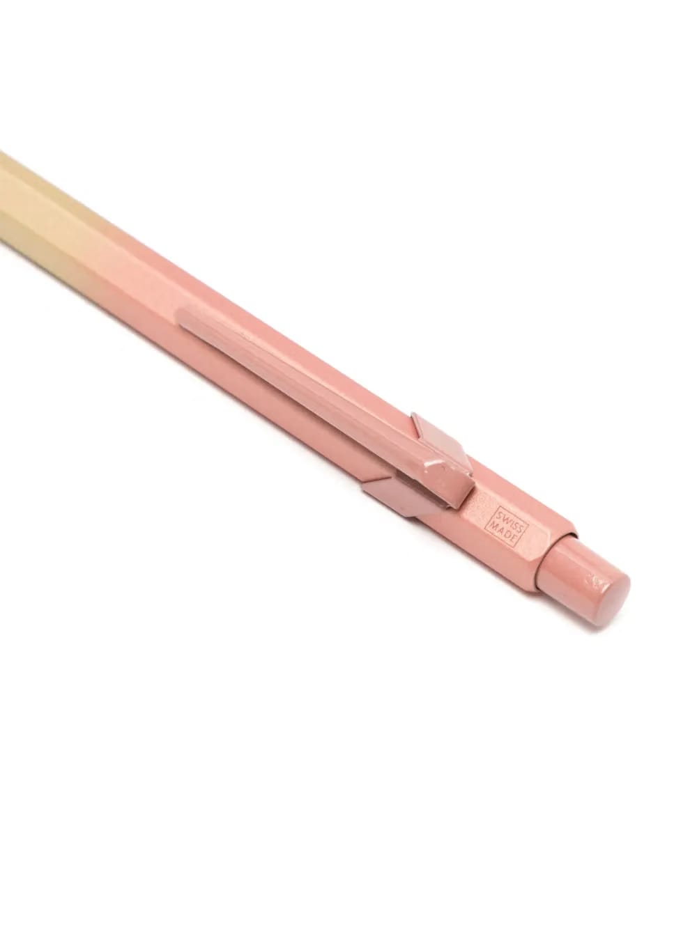 849 Claim Your Style pen