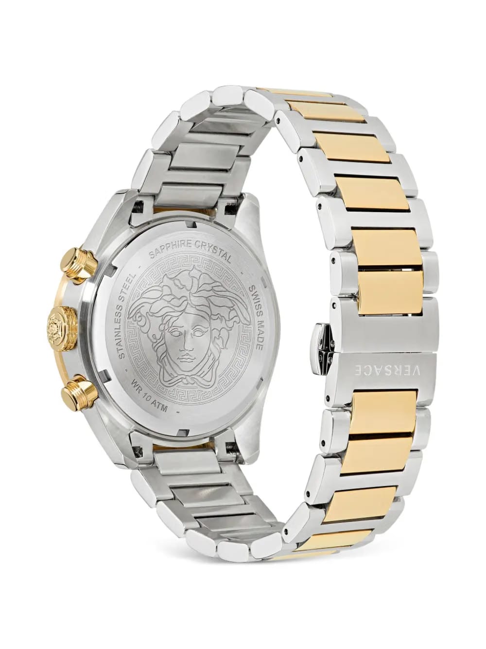 Ronda - 43 mm