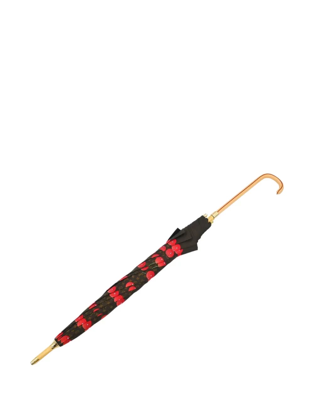 1990-2000 Cherry Parapluie umbrella
