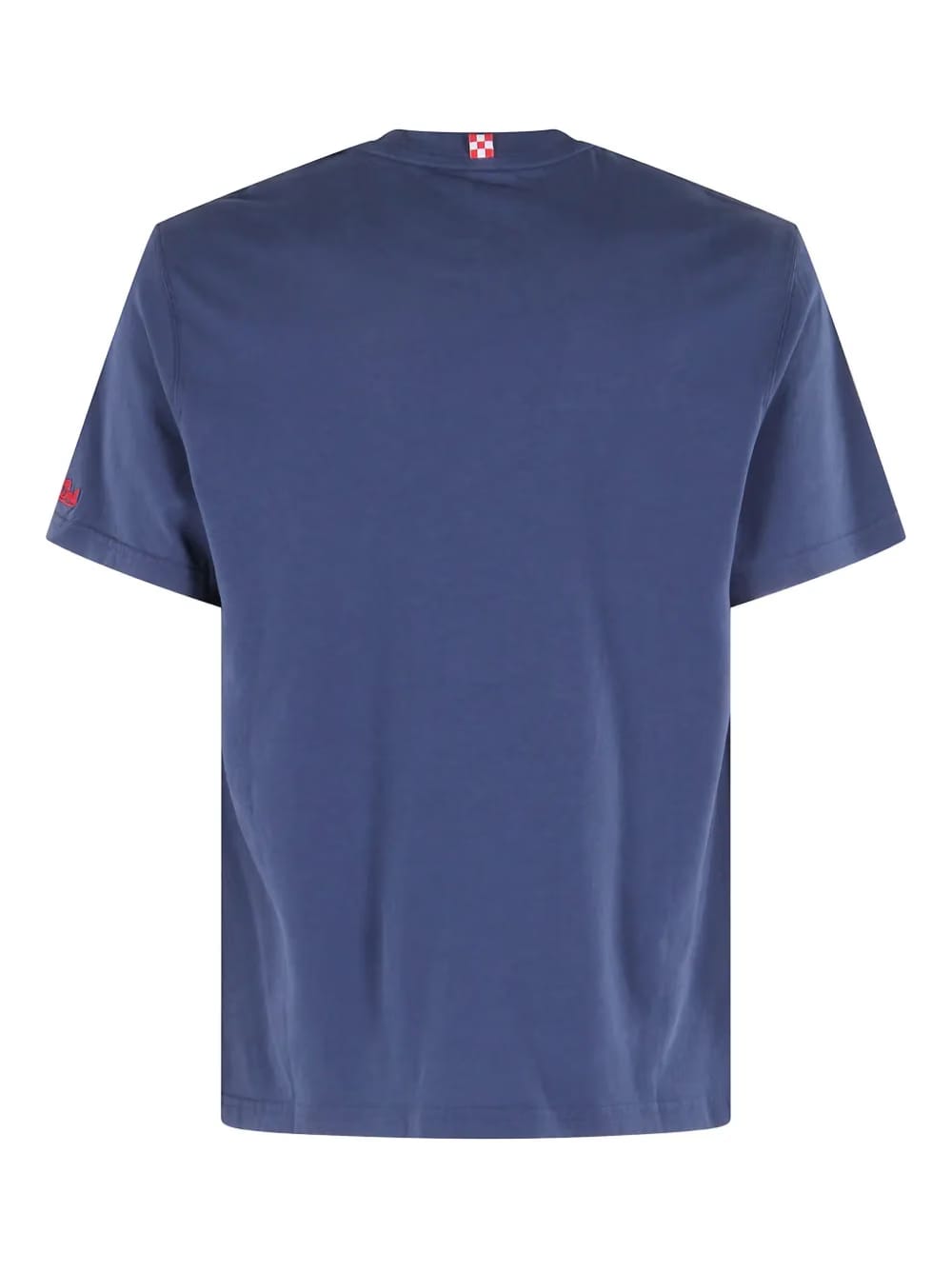 Arnott cotton T-Shirt