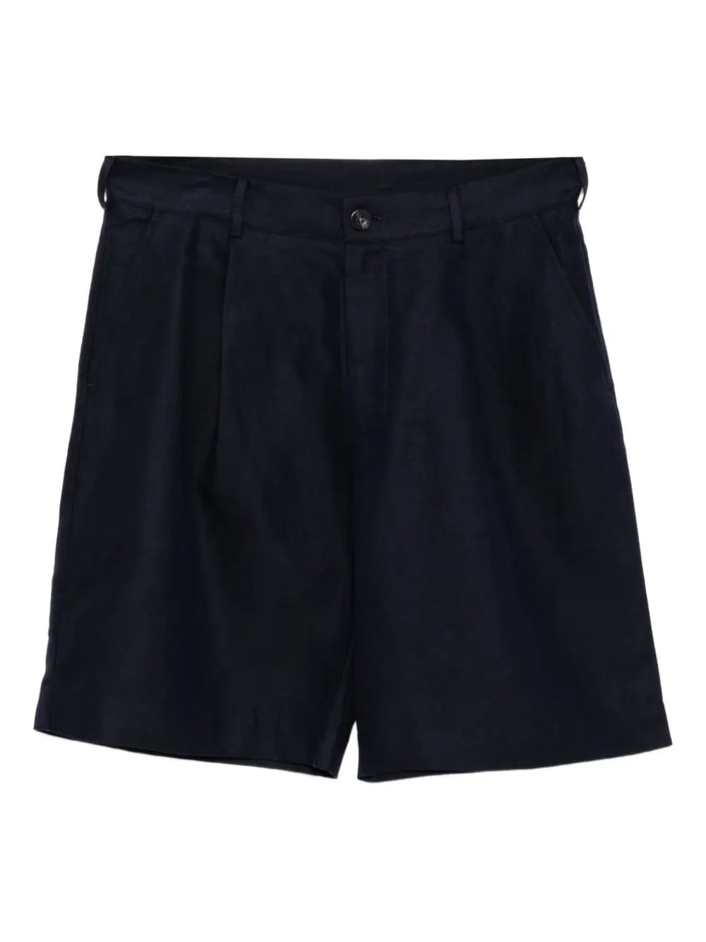 Nevis shorts