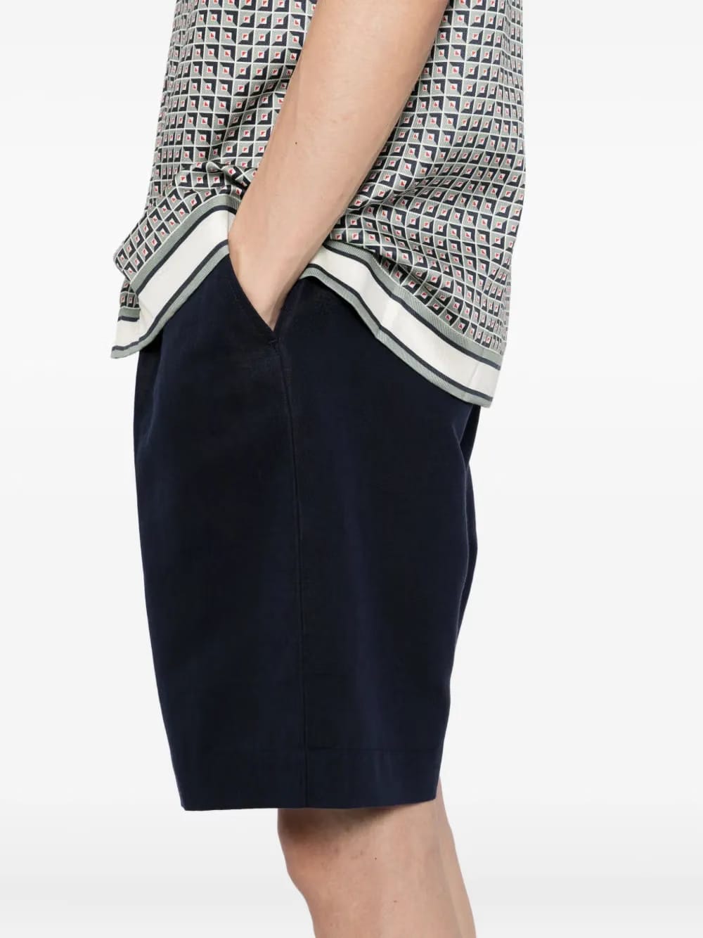 Nevis shorts