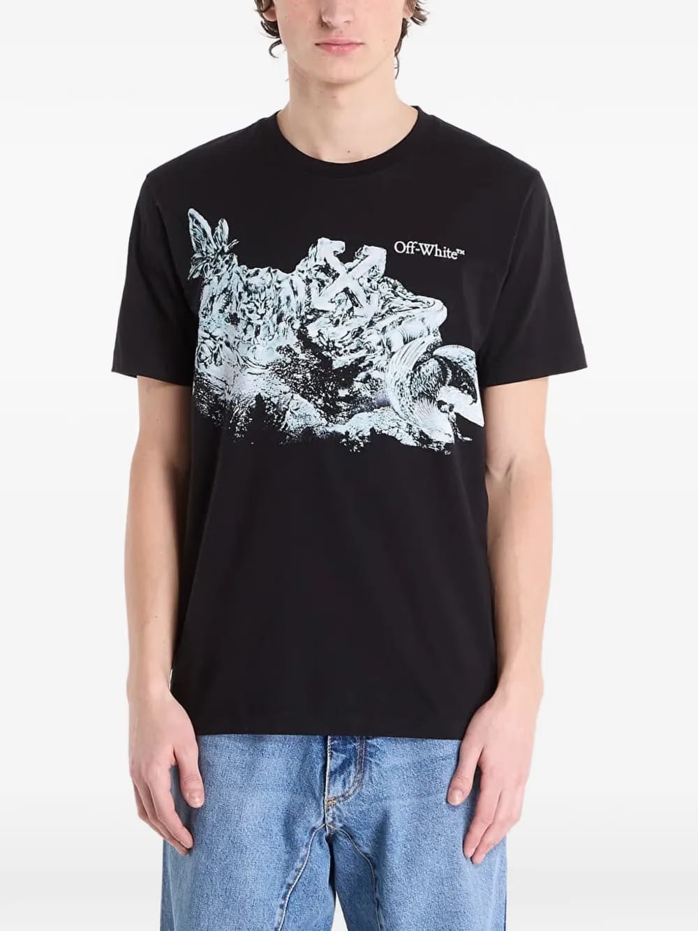 Eagle Rock T-Shirt