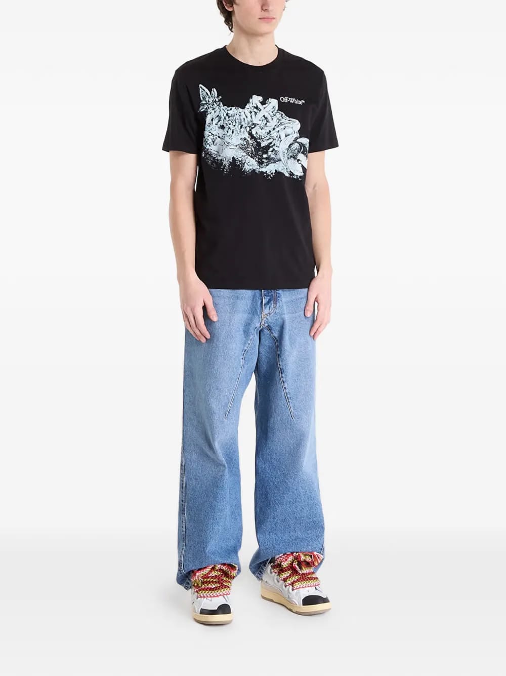 Eagle Rock T-Shirt