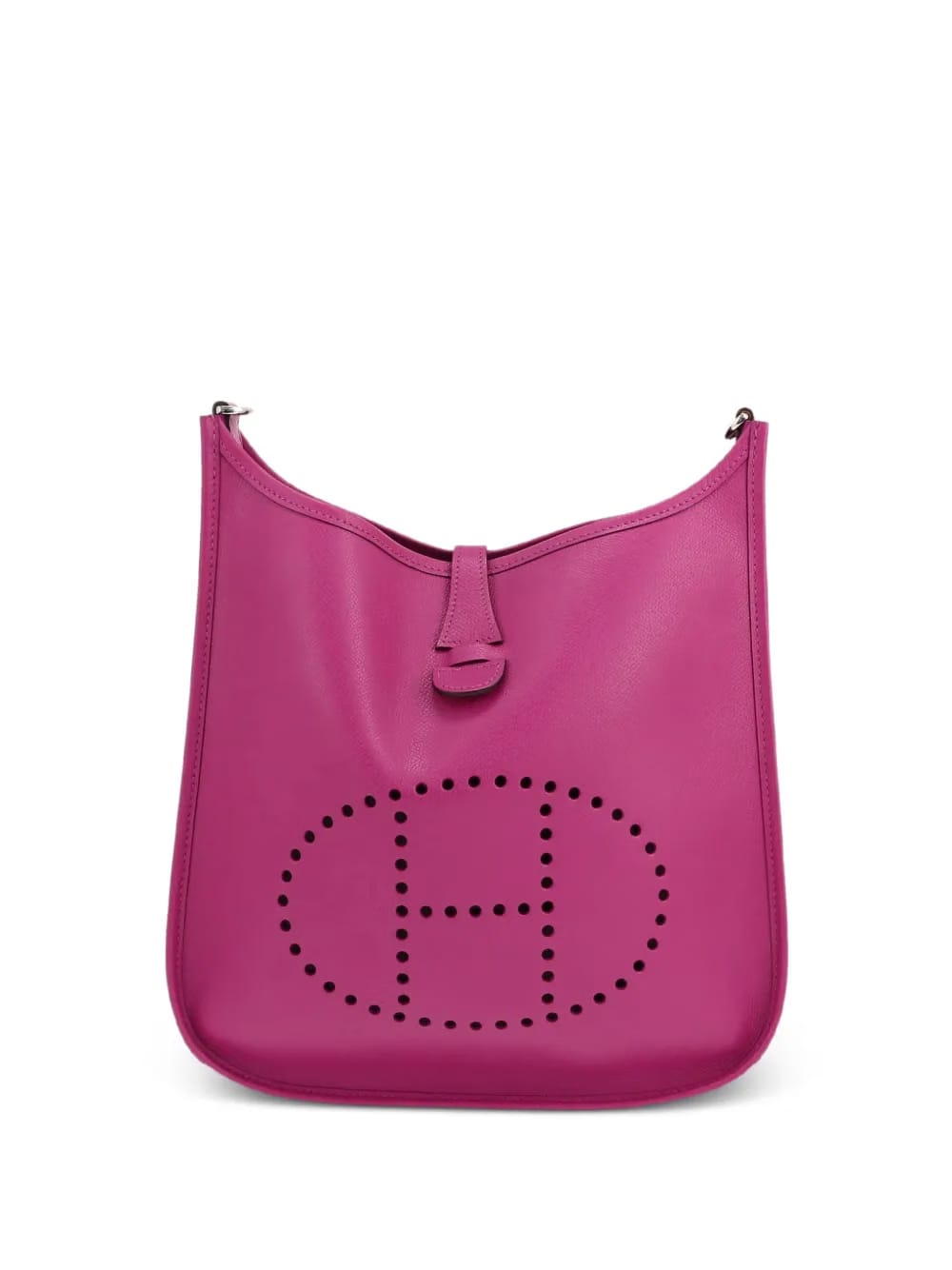2005 Evelyne crossbody bag