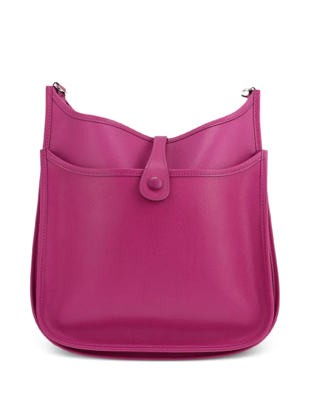 2005 Evelyne crossbody bag