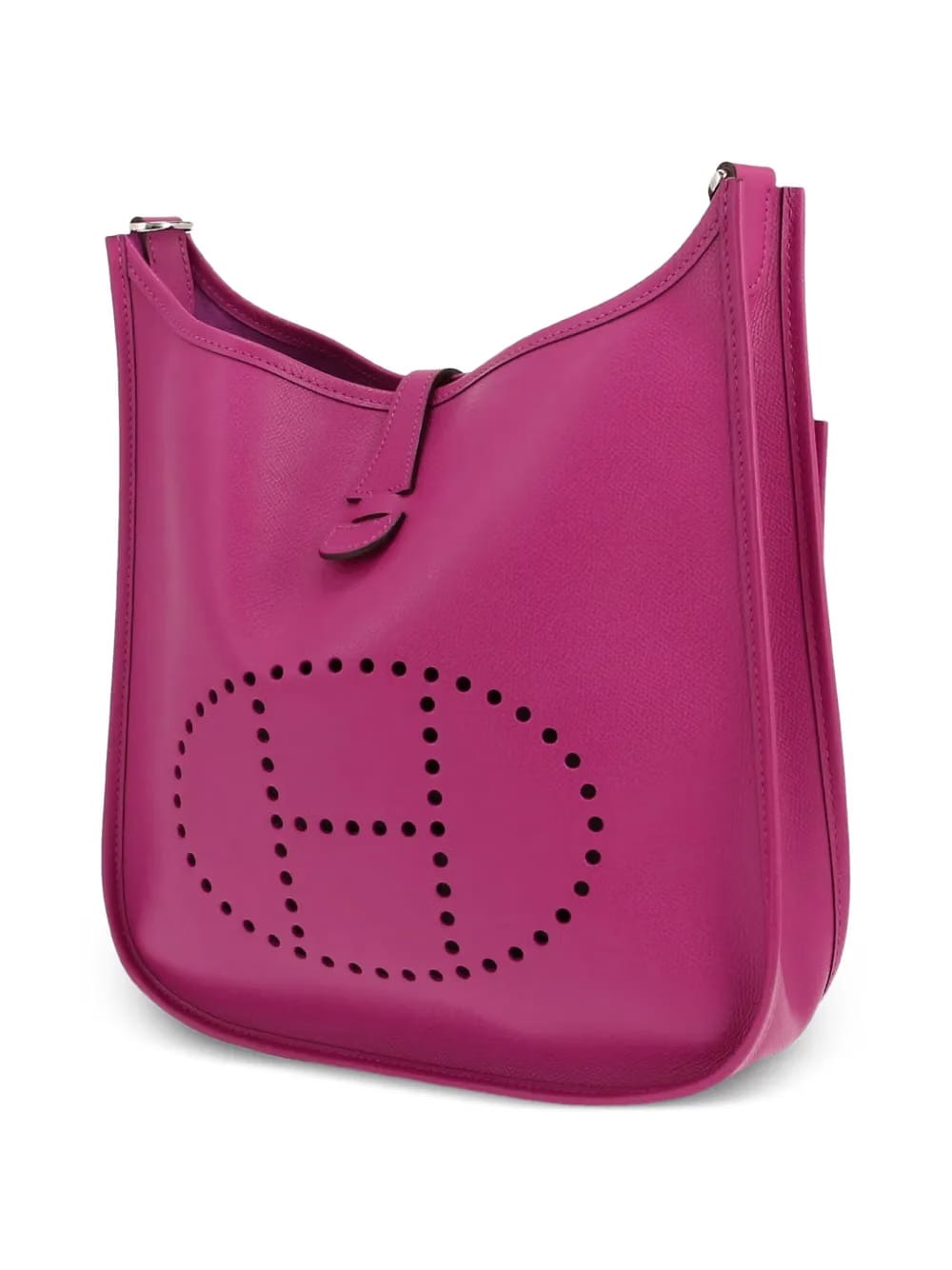 2005 Evelyne crossbody bag