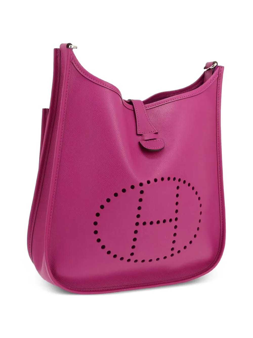 2005 Evelyne crossbody bag