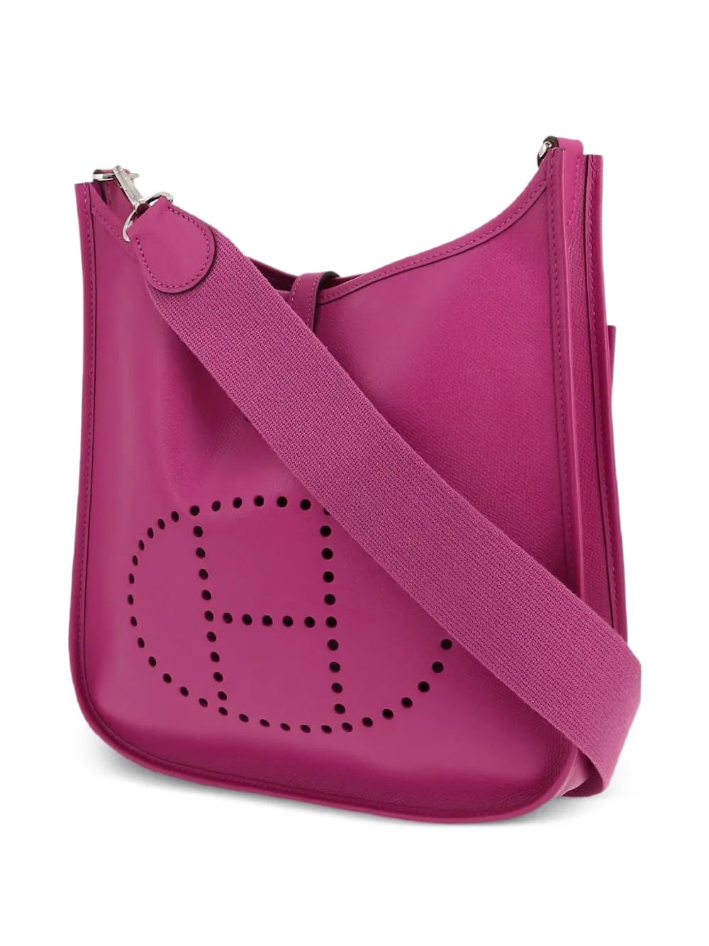 2005 Evelyne crossbody bag