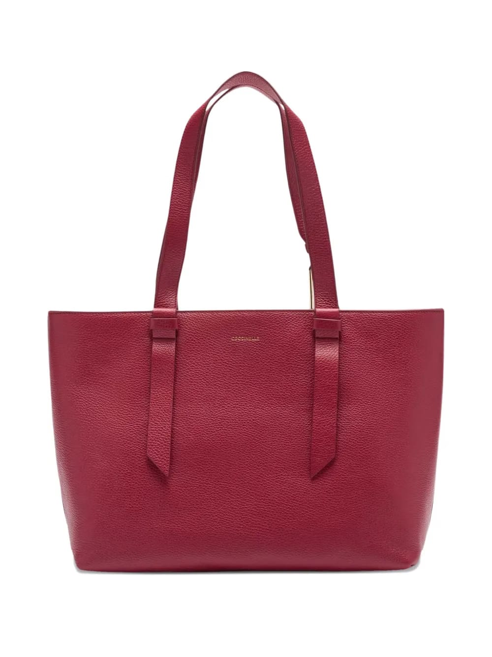 Malory S11 shoulder bag