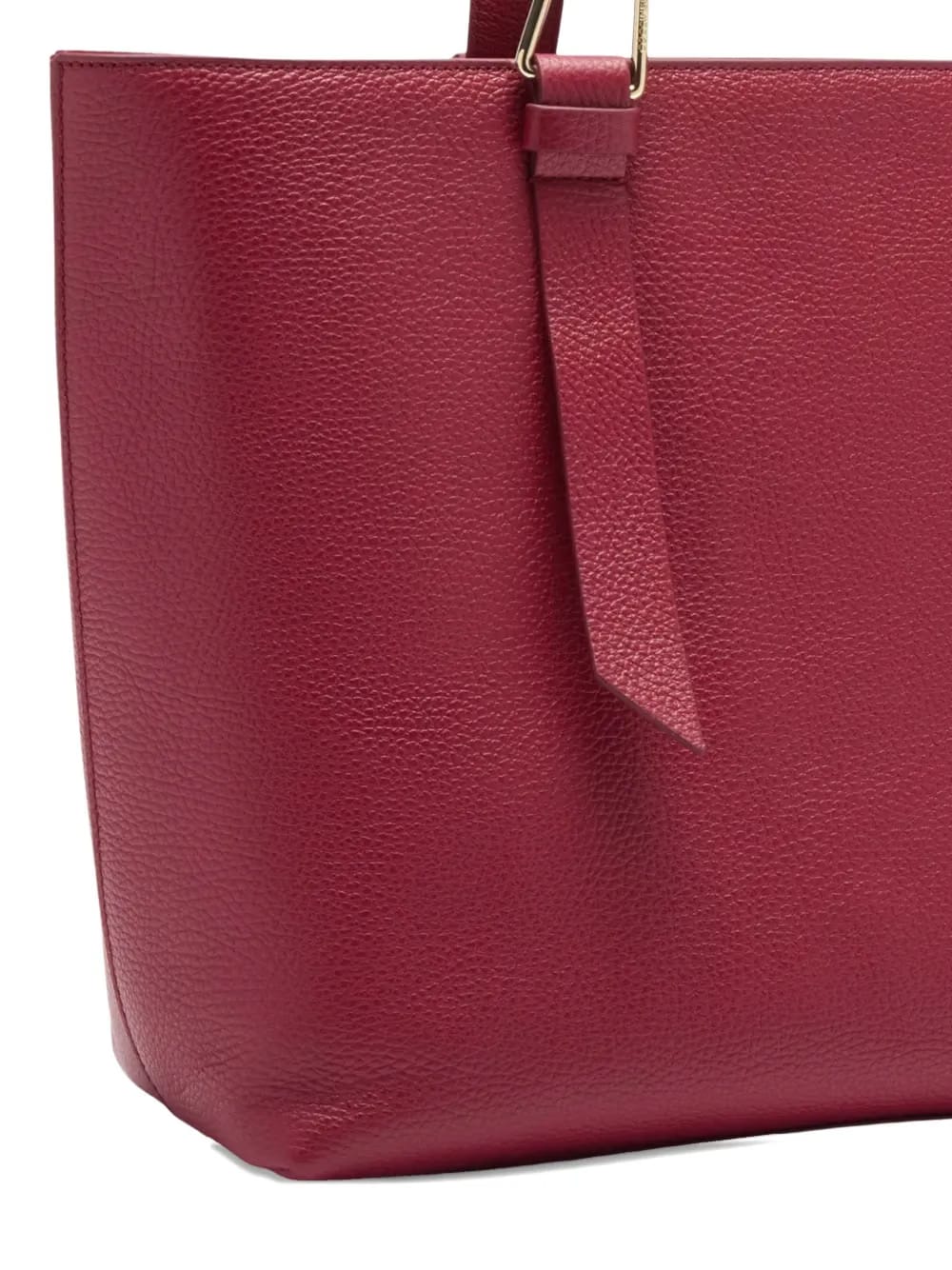 Malory S11 shoulder bag