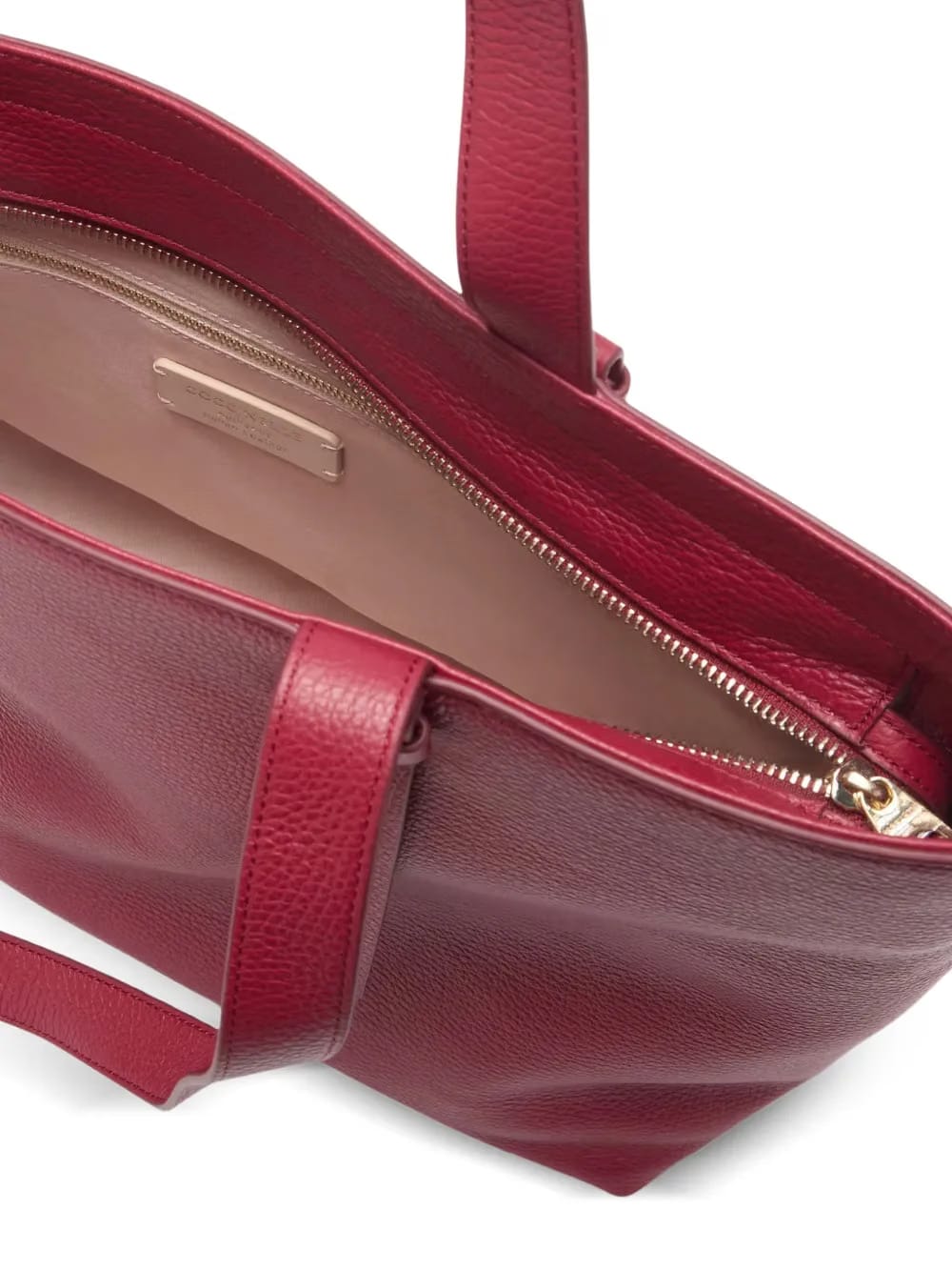 Malory S11 shoulder bag