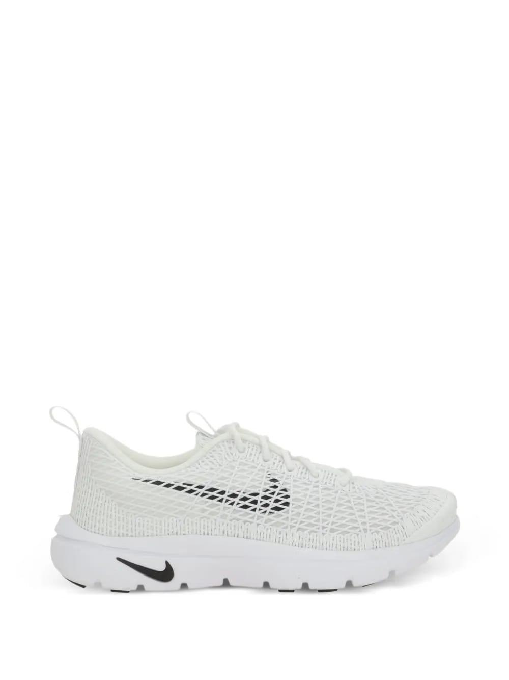 x Nike Air Flymesh Rejuven8 low-top sneakers