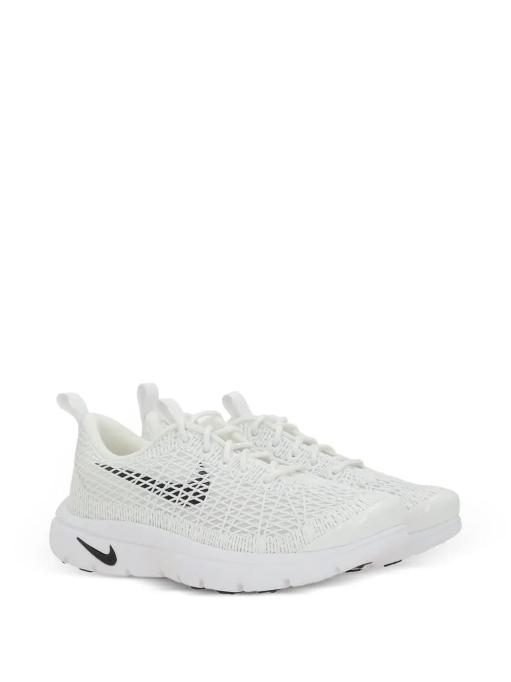 x Nike Air Flymesh Rejuven8 low-top sneakers