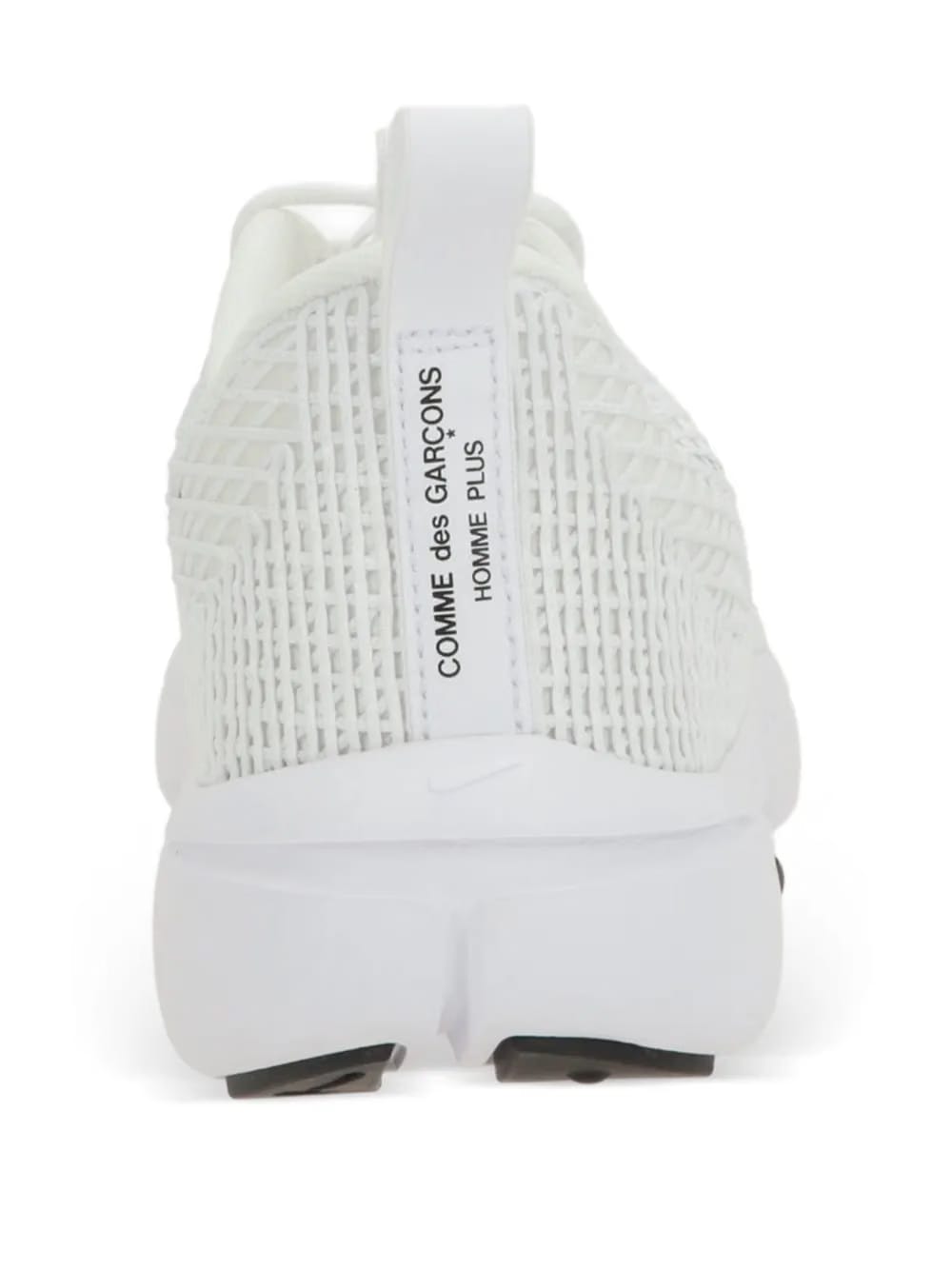 x Nike Air Flymesh Rejuven8 low-top sneakers
