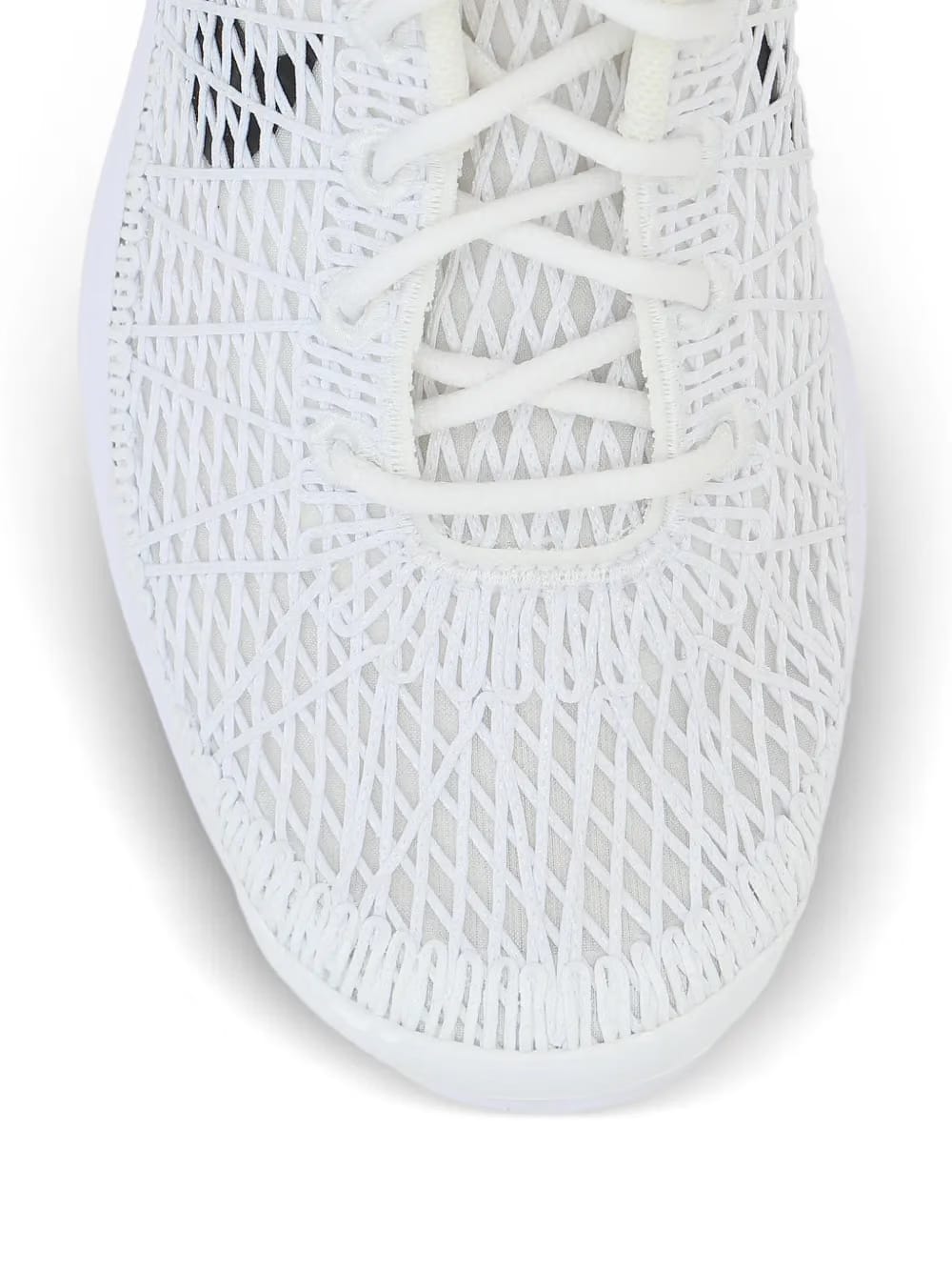 x Nike Air Flymesh Rejuven8 low-top sneakers
